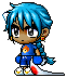 Tanyo